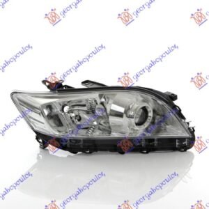 FAR ELEKTRICNI (DEPO) - TOYOTA RAV 4 2010-2012 (A3)
