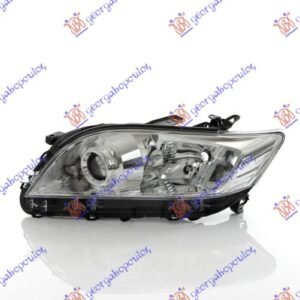 FAR ELEKTRICNI (DEPO) - TOYOTA RAV 4 2010-2012 (A3)