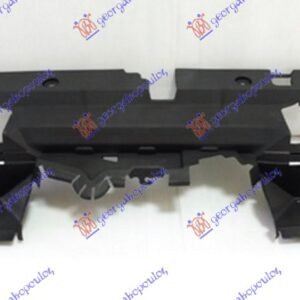 POKLOPAC VEZNOG LIMA GORNJI PLASTICNI - TOYOTA RAV 4 2012-2016 (A4)