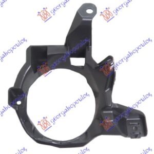 OKVIR/NOSAC MAGLENKE - TOYOTA RAV 4 2012-2016 (A4)