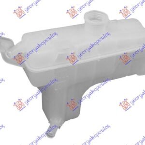 POSUDA ZA ANTIFRIZ (DIZEL) - TOYOTA RAV 4 2012-2016 (A4)