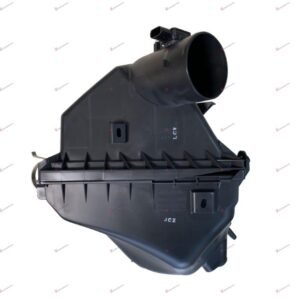 KUCISTE FILTERA VAZDUHA - TOYOTA RAV 4 2012-2016 (A4)