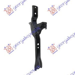 NOSAC VEZNOG LIMA VERTIKALNI - TOYOTA RAV 4 2016-2019 (A4)