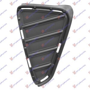 POKLOPAC MAGLENKE - TOYOTA RAV 4 2016-2019 (A4)