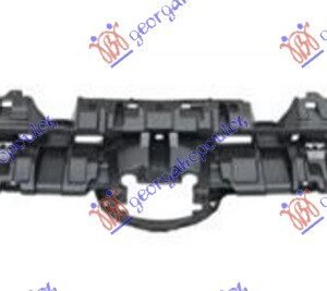 NOSAC PVC MASKE - TOYOTA RAV 4 2019- (XA50/A5/H5)