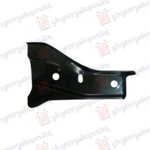NOSAC VEZNOG LIMA DONJI METAL - TOYOTA HIGHLANDER 2020- (GSU7/AXUH7/TXUA7)