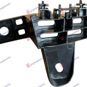 NOSAC SPOLJASNJE STOP LAMPE PLASTICNI - TOYOTA HIGHLANDER 2020- (GSU7/AXUH7/TXUA7)