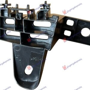 NOSAC SPOLJASNJE STOP LAMPE PLASTICNI - TOYOTA HIGHLANDER 2020- (GSU7/AXUH7/TXUA7)