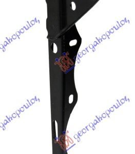 NOSAC VEZNOG LIMA VERTIKALNI - TOYOTA COROLLA H/B - S/W 2018-2023 (E21)