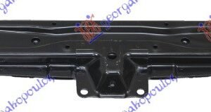 NOSAC VEZNOG LIMA DONJI - TOYOTA COROLLA H/B - S/W 2018-2023 (E21)