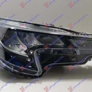 FAR CEO LED (DEPO) - TOYOTA COROLLA H/B - S/W 2018-2023 (E21)