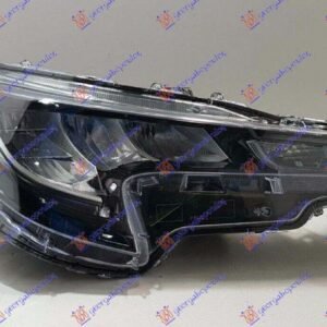FAR CEO LED (VALEO) - TOYOTA COROLLA H/B - S/W 2018-2023 (E21)