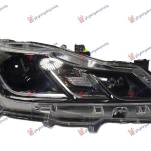 FAR Bi-LED (ULO) - TOYOTA COROLLA SDN 2019- (E21)