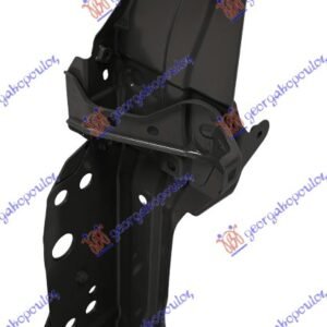 NOSAC VEZNOG LIMA VERTIKALNI - TOYOTA COROLLA CROSS I 2022- (ZVG1/ZSG1/MXGH1)