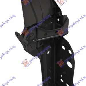 NOSAC VEZNOG LIMA VERTIKALNI - TOYOTA COROLLA CROSS I 2022- (ZVG1/ZSG1/MXGH1)
