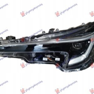 FAR CEO LED (VALEO) - TOYOTA COROLLA H/B 2023-2024 (E21)