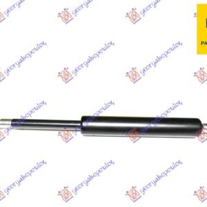 AMORTIZER GEPEK VRATA (MARELLI) - VOLVO XC70 2000-2007 (295)