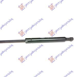 AMORTIZER GEPEK VRATA (299.5L-370N) (MARELLI) - VOLVO V70 2007-2013 (285/135)