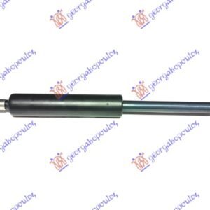 AMORTIZER GEPEK VRATA (308L-1190N) (MARELLI) - VOLVO V70 2007-2013 (285/135)