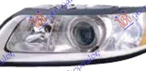 FAR ELEKTRICNI (SA MOTOROM) (DEPO) - VOLVO S40 2007-2012 (544)