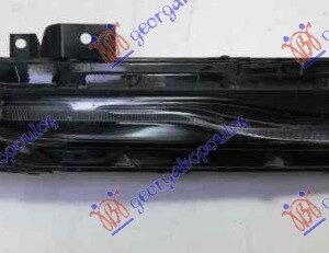 DNEVNO SVETLO LED - VOLVO V40 2012- (525/526)