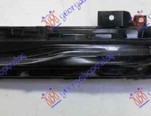 DNEVNO SVETLO LED - VOLVO V40 2012- (525/526)