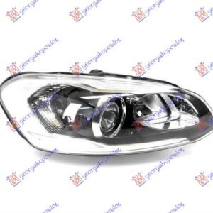 FAR Bi-XENON (VALEO) - VOLVO XC60 2013-2017 (156)