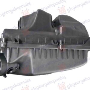 KUCISTE FILTERA VAZDUHA (1.5L) - VOLVO XC60 2013-2017 (156)