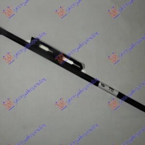 NOSAC VEZNOG LIMA - VOLVO XC60 2017-2022 (246)