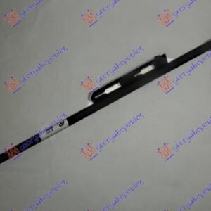 NOSAC VEZNOG LIMA - VOLVO XC60 2017-2022 (246)
