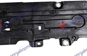 ZASTITA PODA PLASTICNA - VOLVO XC60 2017-2022 (246)