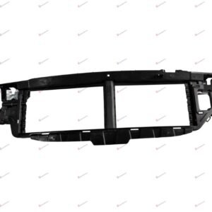 USMERIVAC VAZDUHA HLADNJAKA GORNJI PLASTICNI - VOLVO XC60 2017-2022 (246)