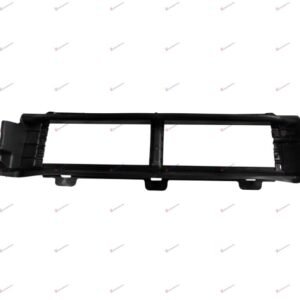 USMERIVAC VAZDUHA HLADNJAKA DONJI PLASTICNI - VOLVO XC60 2017-2022 (246)