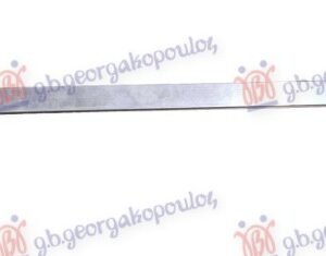 NOSAC HLADNJAKA MOTORA DONJI - VOLVO XC90 2014-2020 (256)