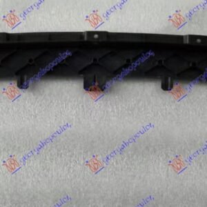 NOSAC HLADNJAKA GORNJI - VOLVO XC90 2014-2020 (256)