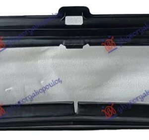 USMERIVAC VAZDUHA PREDNJI DONJI PLASTICNI - VOLVO XC90 2014-2020 (256)
