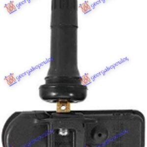 SENZOR PRITISKA U GUMAMA (TPMS) (433MHz) - VOLVO XC90 2014-2020 (256)