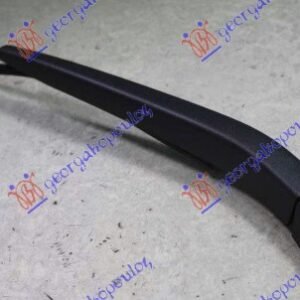 ZADNJI BRISAC KOMPLET 390mm - VOLVO XC90 2014-2020 (256)