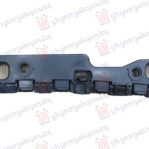 NOSAC VEZNOG LIMA PLASTICNI - VOLVO S90 2016-2021 (234)