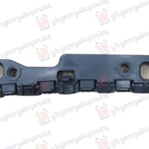 NOSAC VEZNOG LIMA PLASTICNI - VOLVO S90 2016-2021 (234)