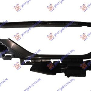 NOSAC MAGLENKE PLASTICNI - VOLVO S90 2016-2021 (234)