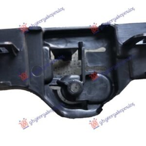 NOSAC PREDNJEG SENZORA CENTRALNI PLASTICNI - VOLVO S90 2016-2021 (234)