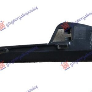 NOSAC PREDNJEG SENZORA PLASTICNI - VOLVO S90 2016-2021 (234)