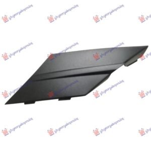 POKLOPAC MAGLENKE - VOLVO S90 2016-2021 (234)