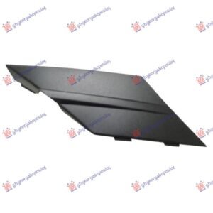 POKLOPAC MAGLENKE - VOLVO S90 2016-2021 (234)