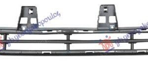 CENTRALNA RESTEKA - VOLVO S90 2021- (234)