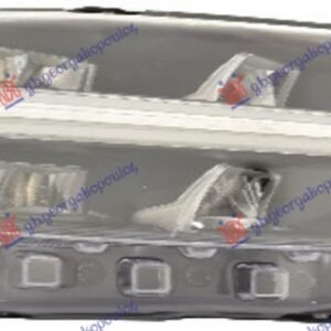 FAR ELEKTRICNI LED (DEPO) - VOLVO XC40 2017-2023 (536)