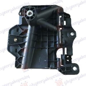 NOSAC AKUMULATORA - VW POLO 2014-2017 (6C1)