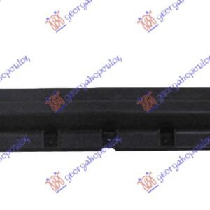 NOSAC HLADNJAKA - VW TOUAREG 2010-2014 (7P5/7P6)