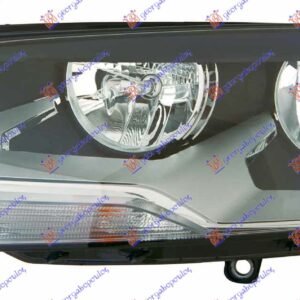 FAR ELEKTRICNI (DEPO) - VW TOUAREG 2010-2014 (7P5/7P6)